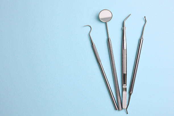 Trusted Emergency Dentist service in Spirit Lake, ID - Dentist Open Now